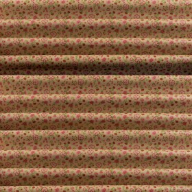 Трансферно фолио "Флора"